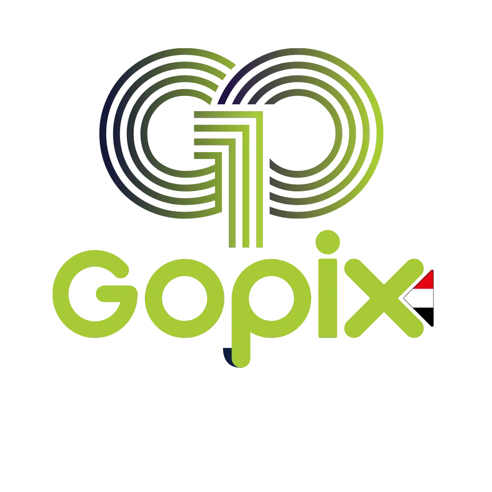 Egypt logo